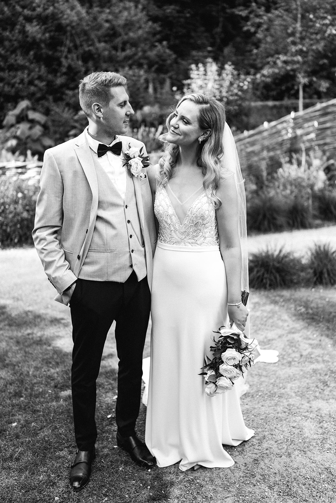 https://www.instagram.com/duntons_photography